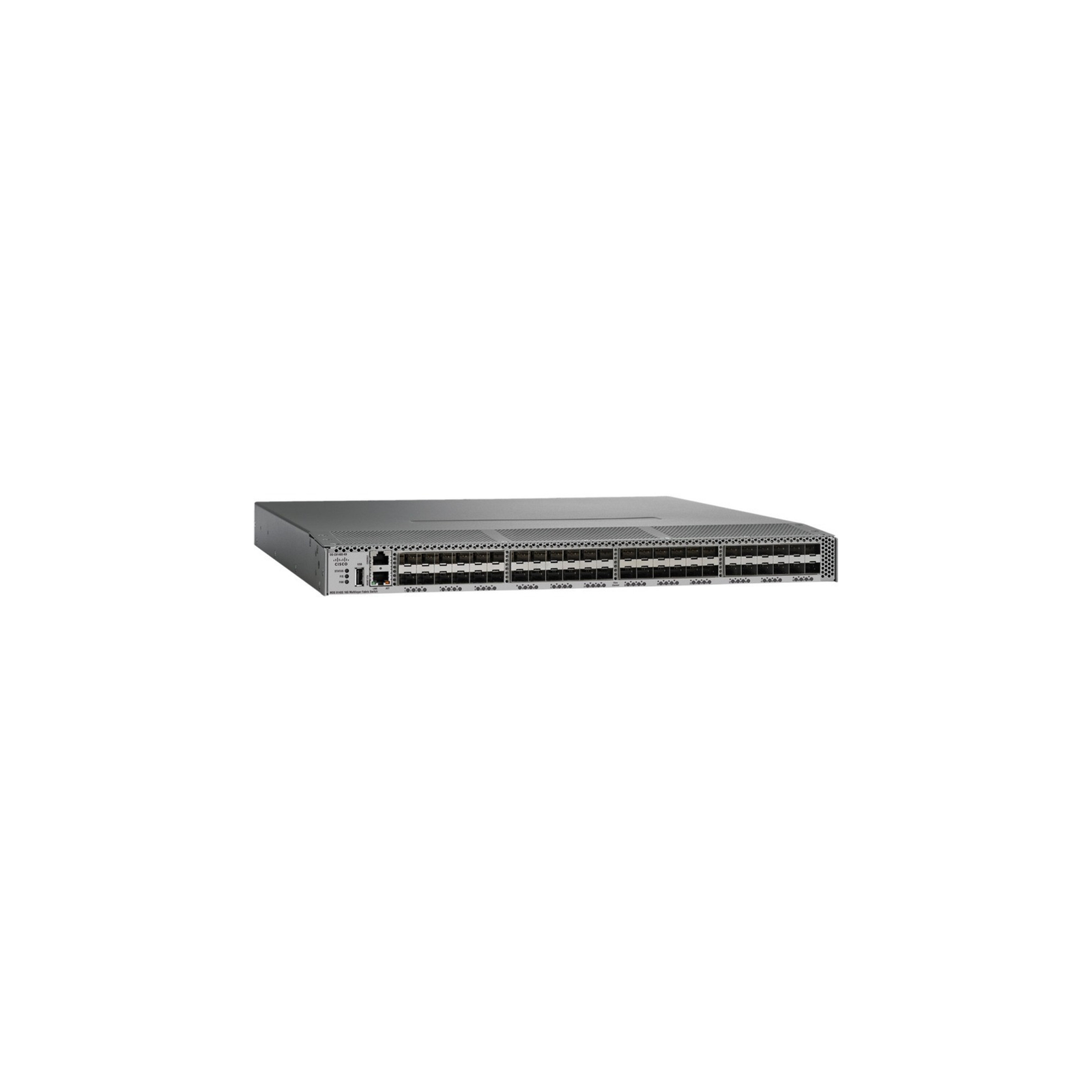 DS-C9148S-D48PSK9