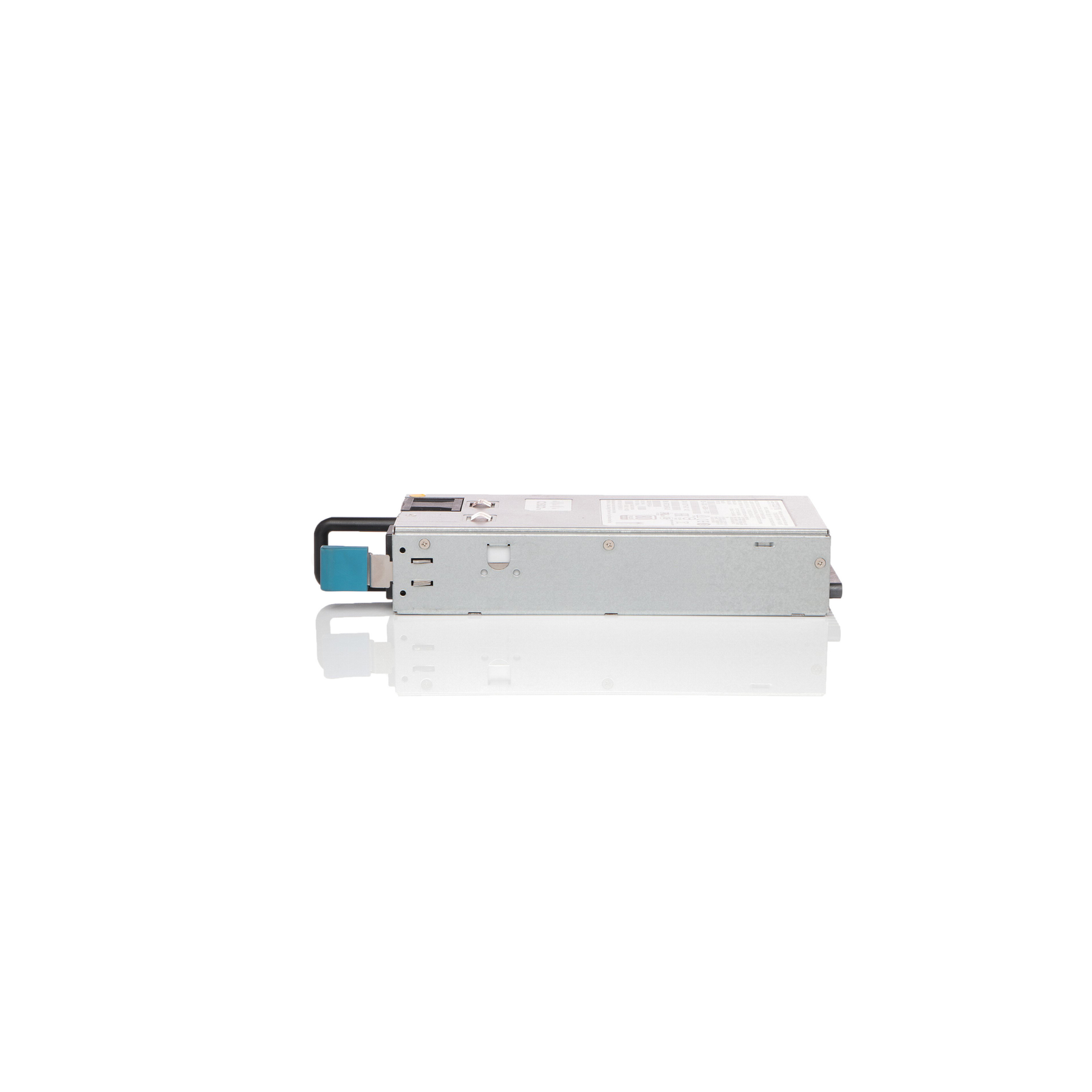 DS-CAC-650W-E