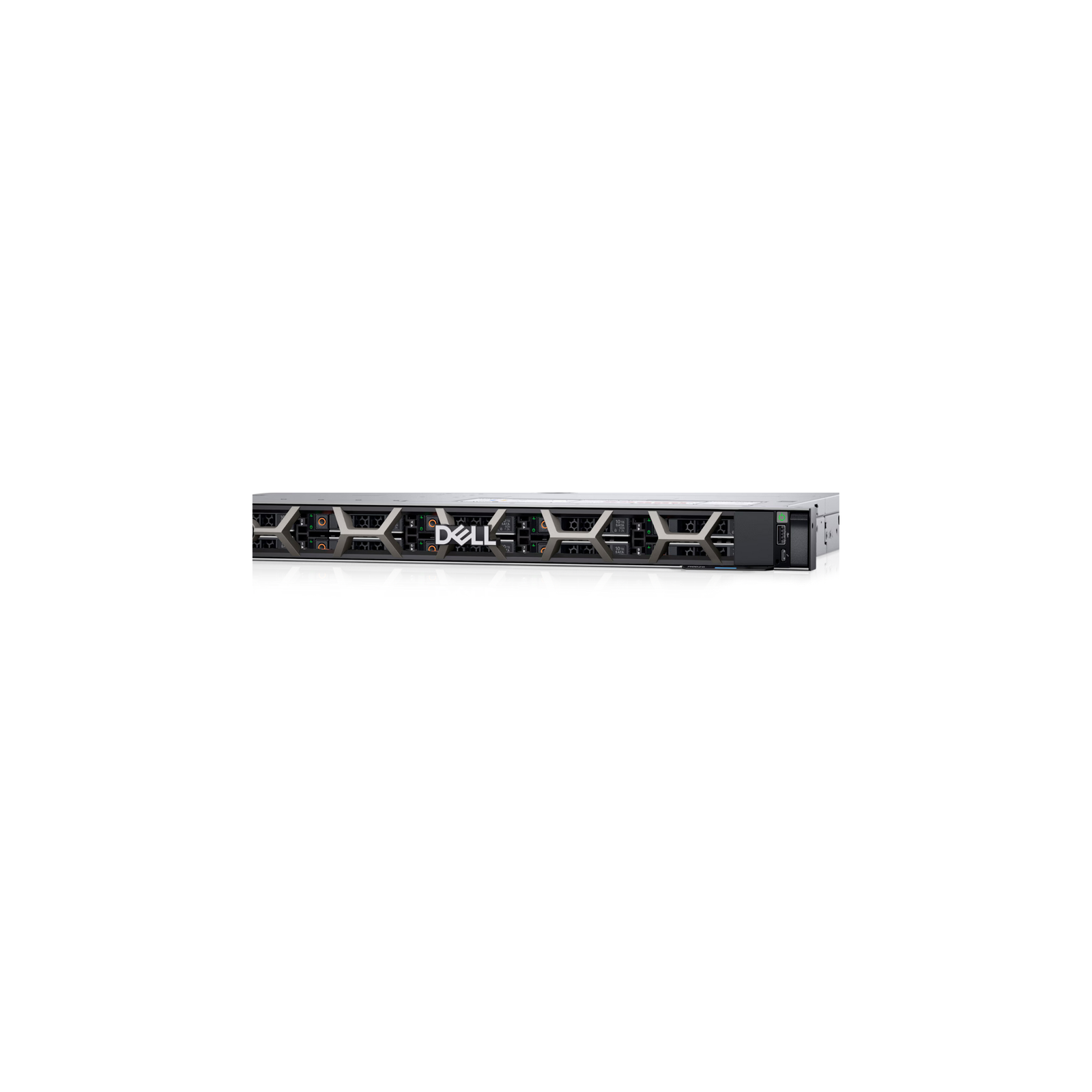 Dell R6625
