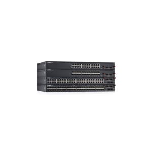 E-X4141C
