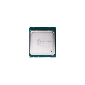 E5-2650V2