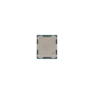 E5-2650V4
