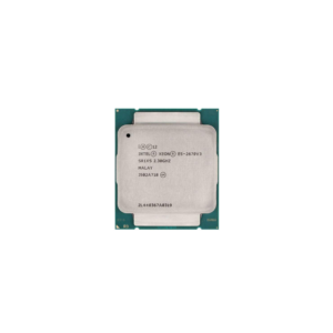E5-2670V3