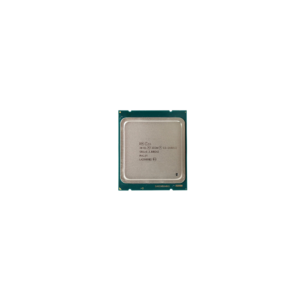 E5-2680 V2