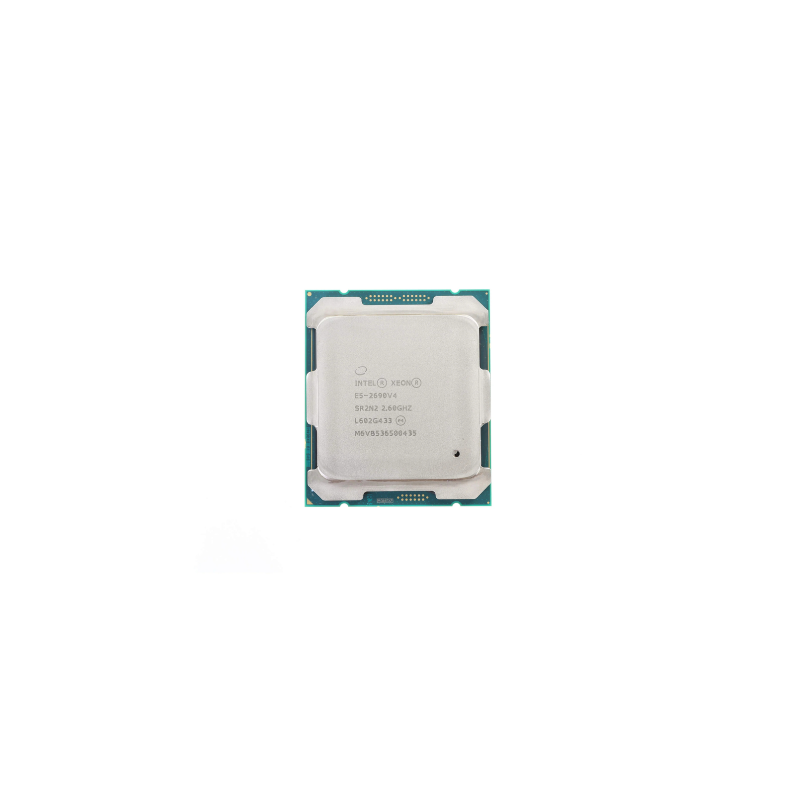 E5-2690V4 (SR2N2)