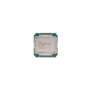 E5-2698V3