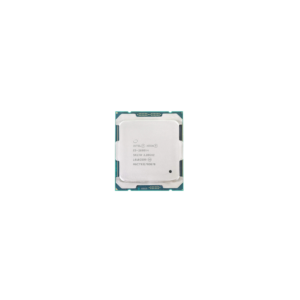 E5-2698V4