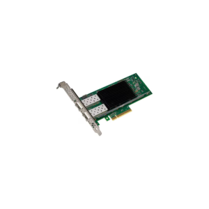 E810XXVDQA2