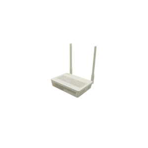 EG8141A5