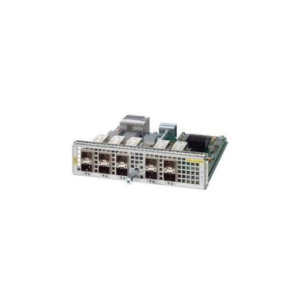 EPA-10X10GE
