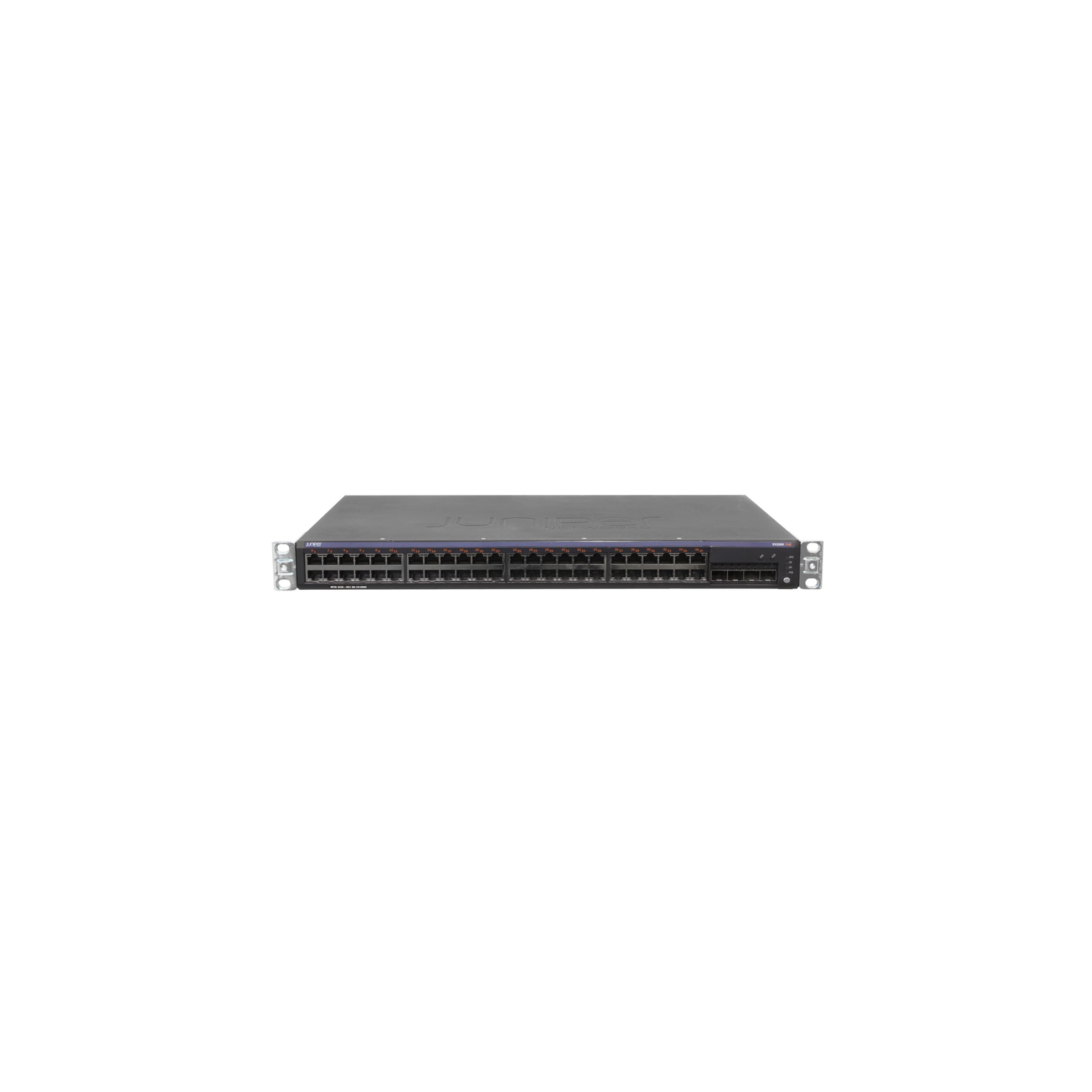 EX2200-48P-4G