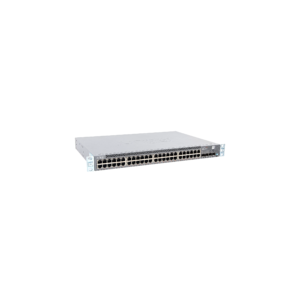 EX2300-48P
