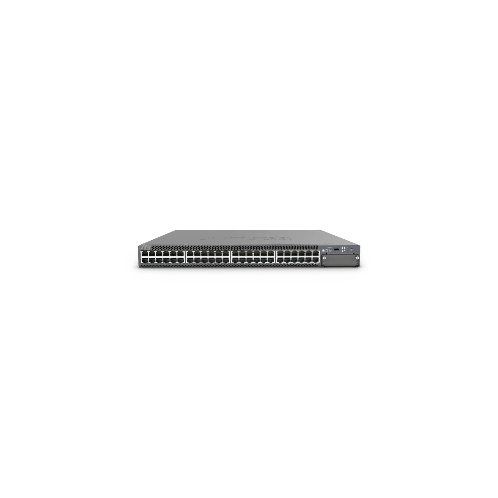 EX4400-24P-S