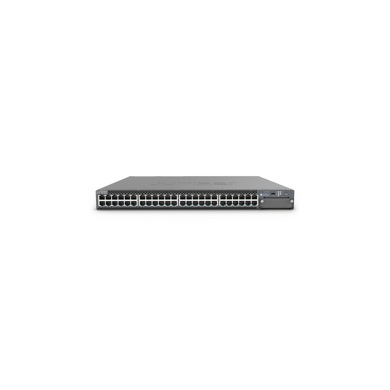 EX4400-48F