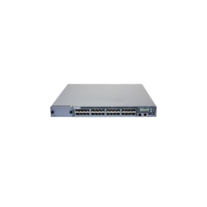 EX4550-32F-AFI