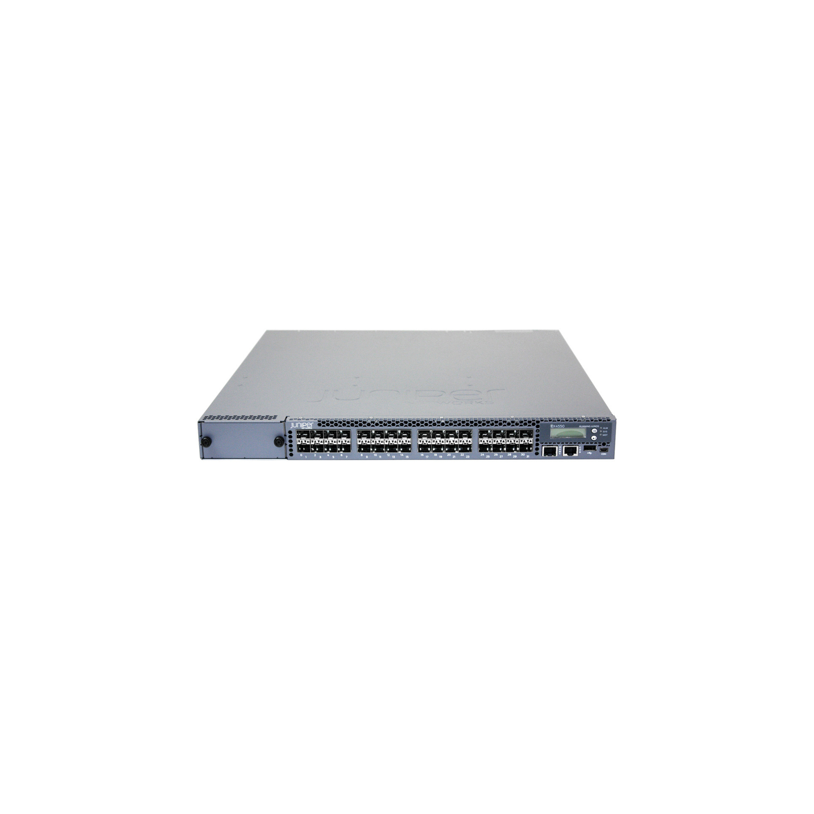 EX4550-32F-AFI