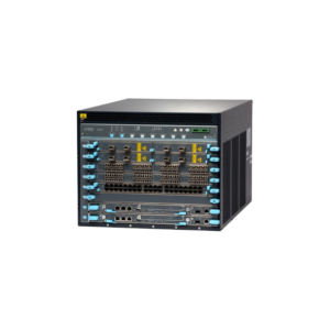 EX9208-BASE3B-AC