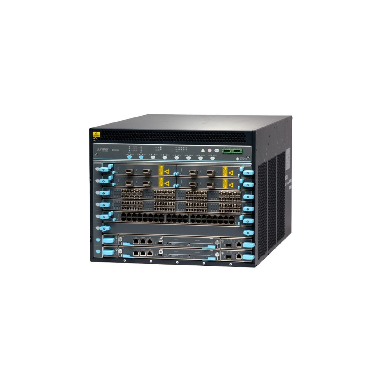 EX9208-BASE3B-AC