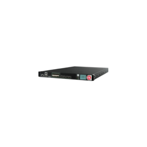 F5-BIG-IP-LTM-I5800