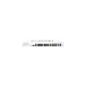 FG-101F-BDL-950-36