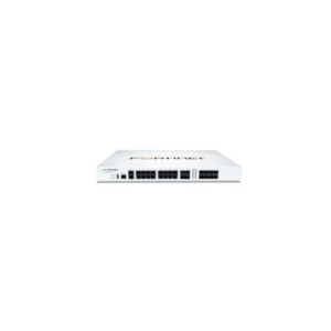 FG-200F-BDL-950-60