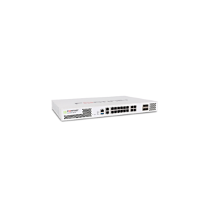 FG-201E-BDL-950-36