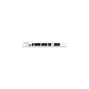 FG-201F-BDL-950-12