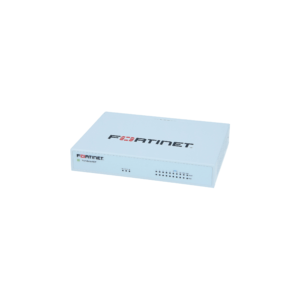 FG-60F-BDL-950-36
