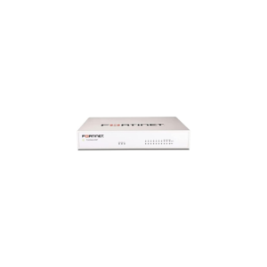 FG-61F-BDL-950-12