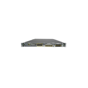 FPR-4145-NGFW-K9