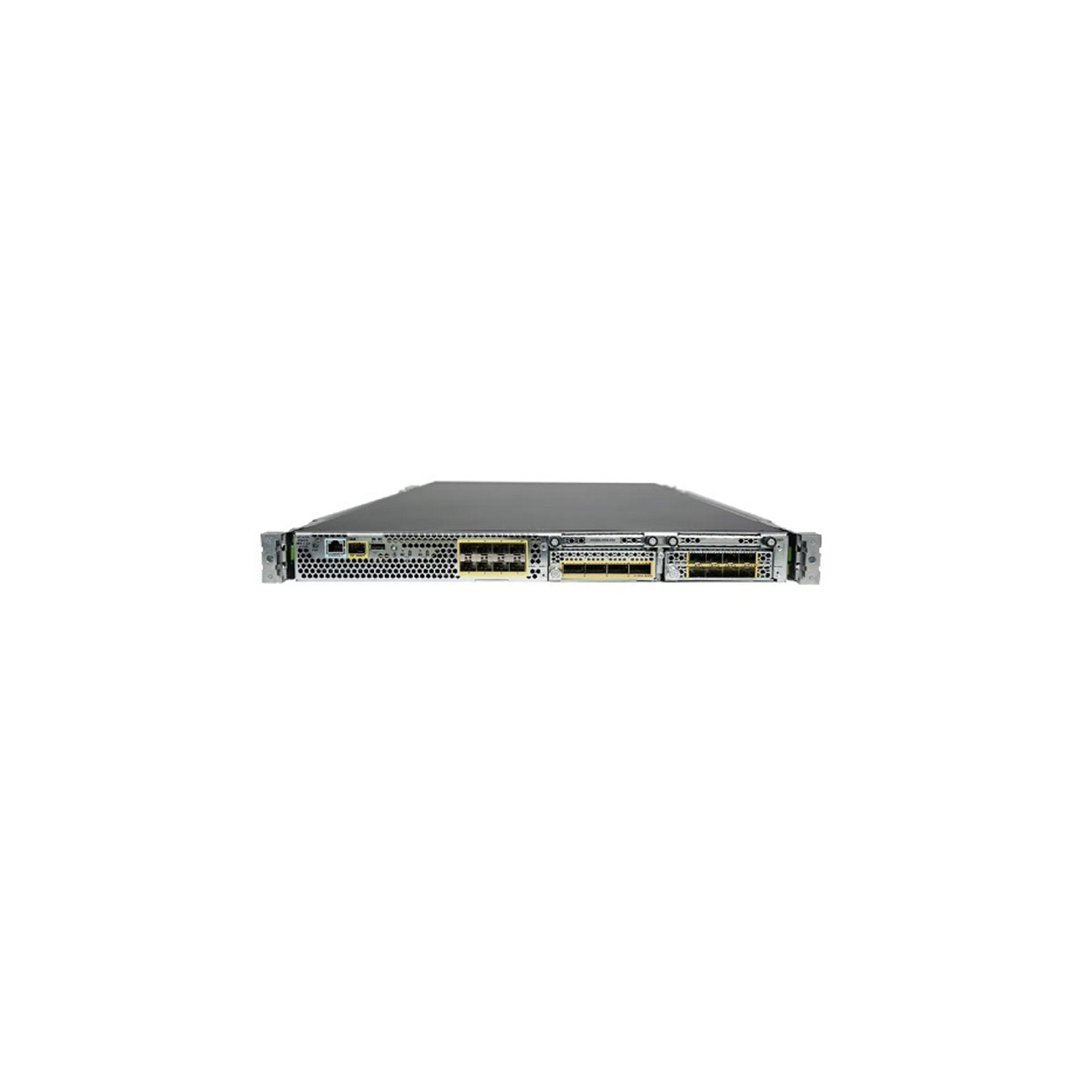 FPR-4145-NGFW-K9