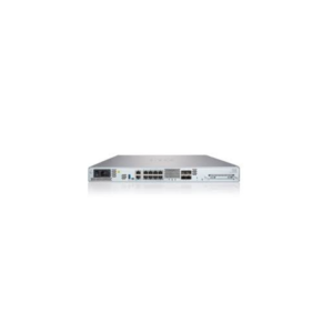 FPR1140-NGFW-K9