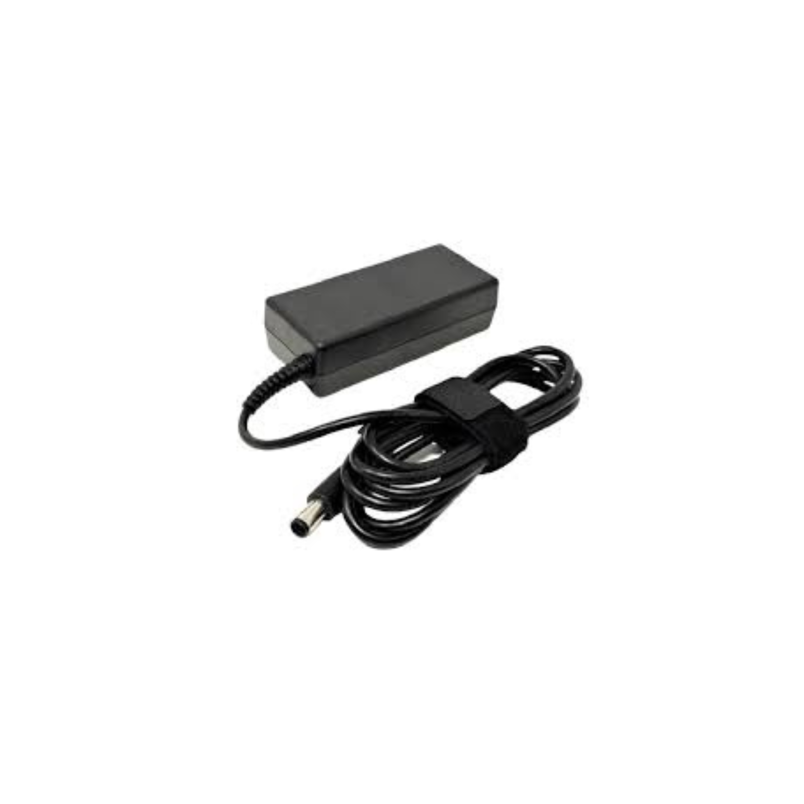 FPR1K-DT-PWR-AC