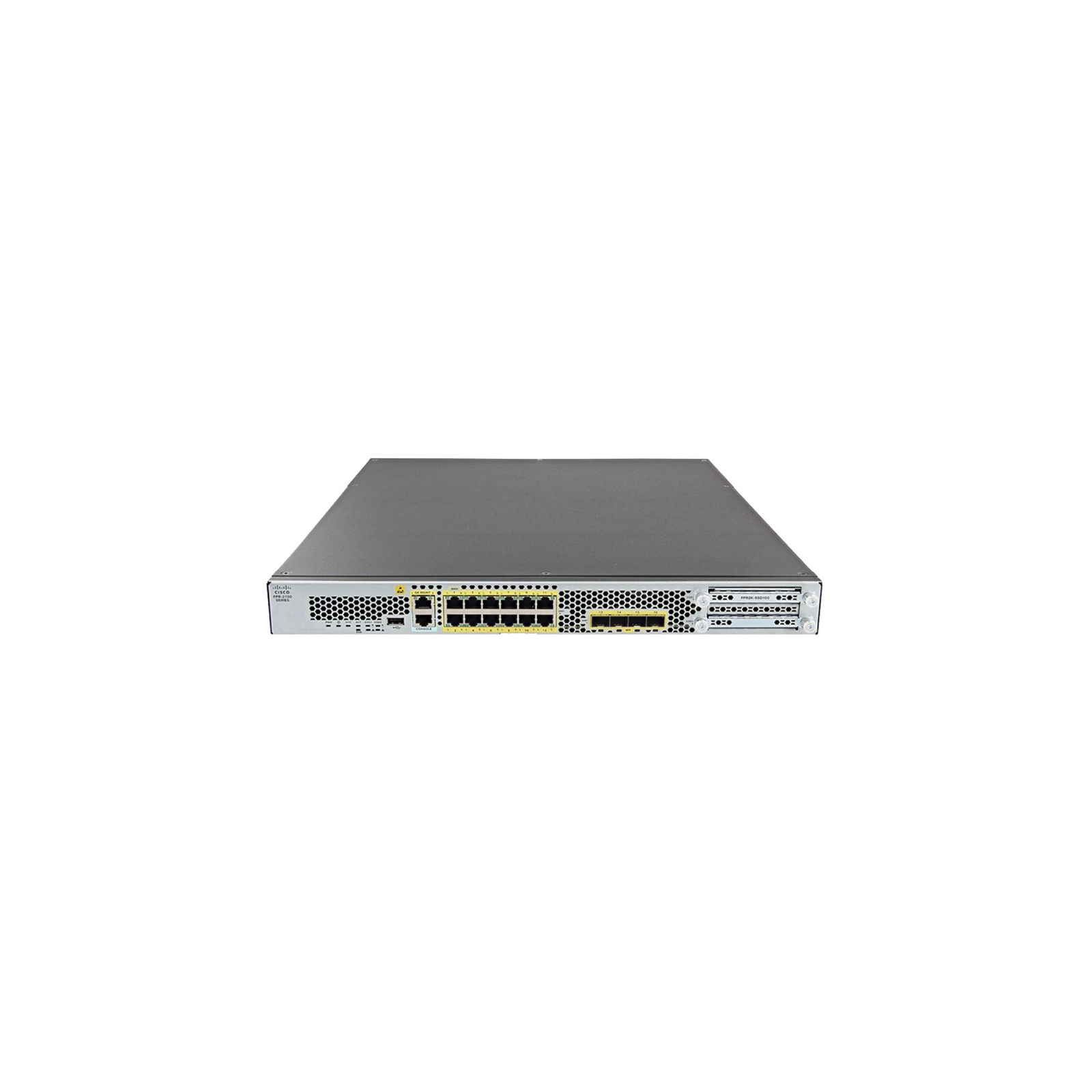 FPR2130-ASA-K9