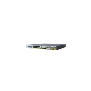 FPR2130-NGFW-K9