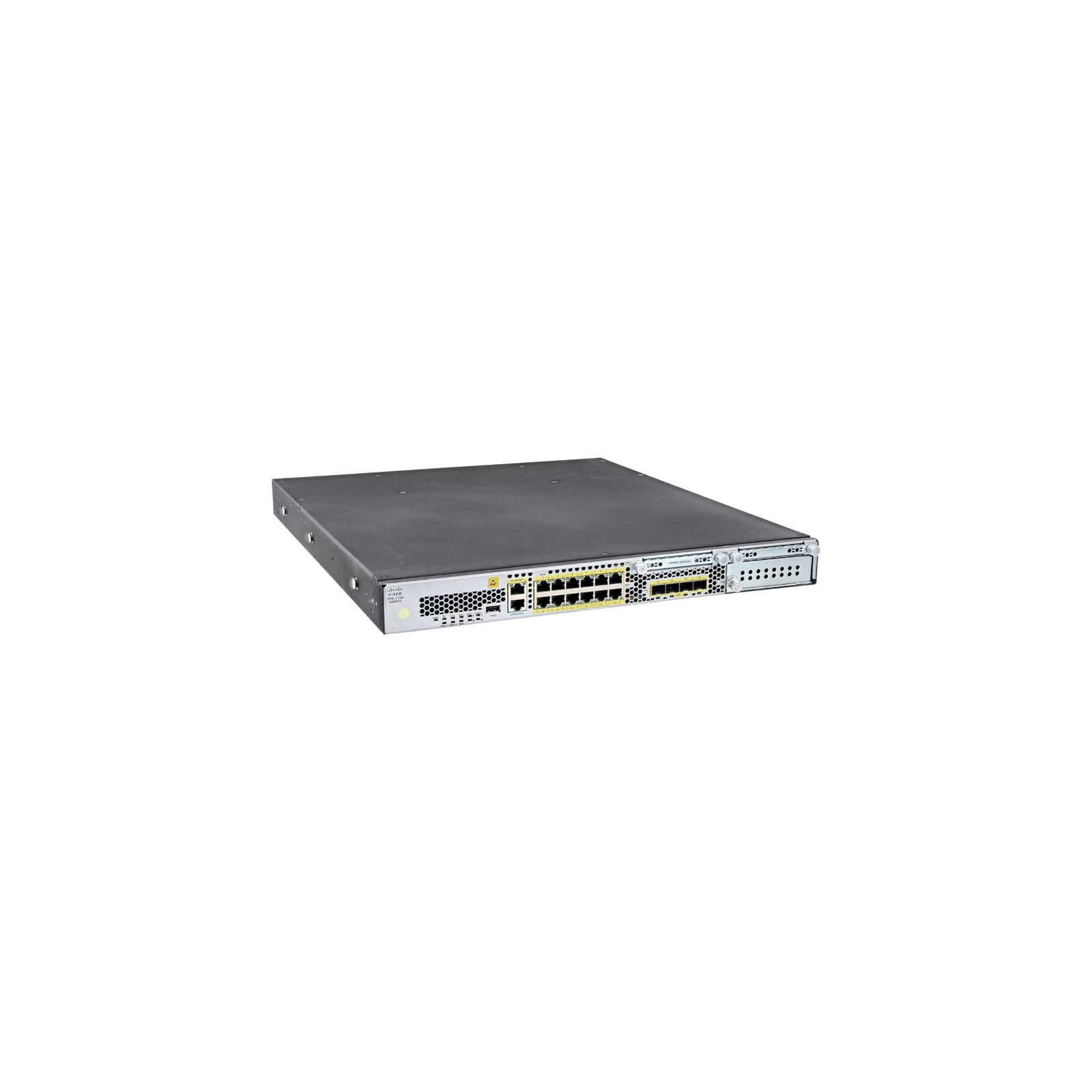 FPR2140-NGFW-K9