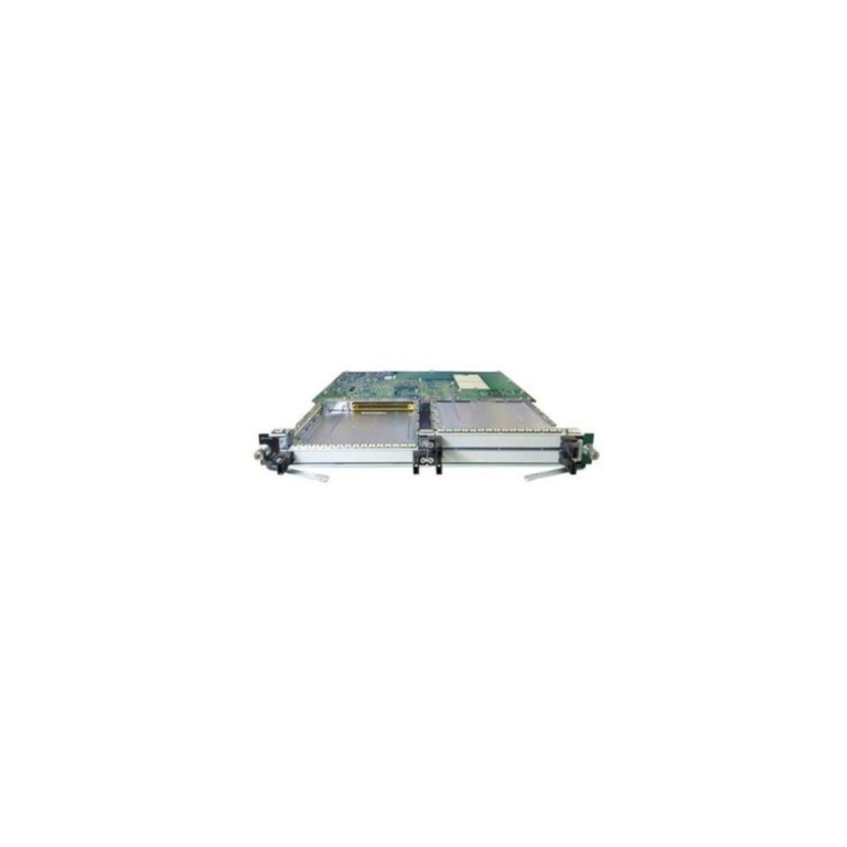 FPR3K-SLIDE-RAILS