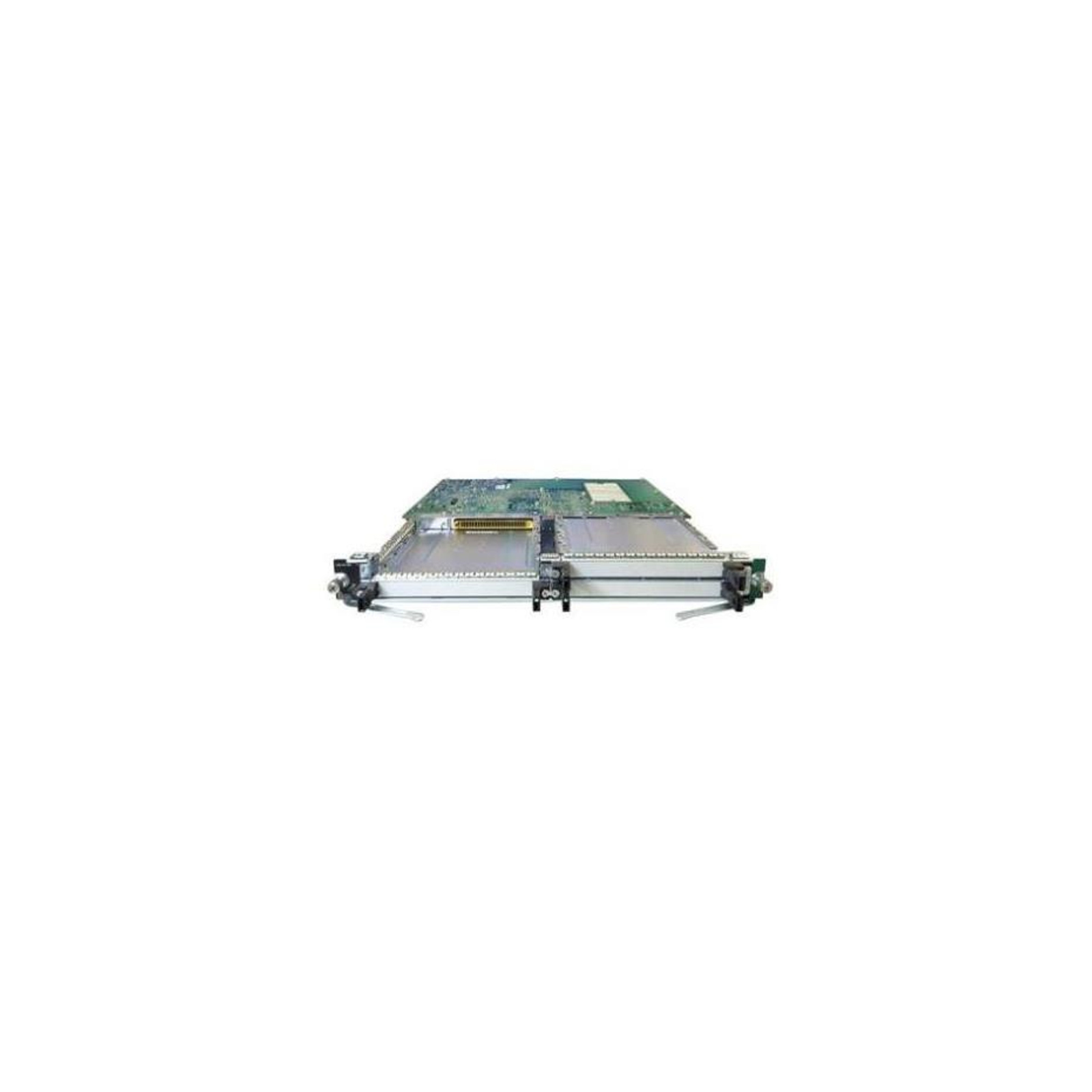 FPR3K-SLIDE-RAILS FPR3K-SLIDE-RAILS