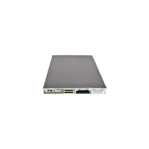 FPR4120-NGFW-K9