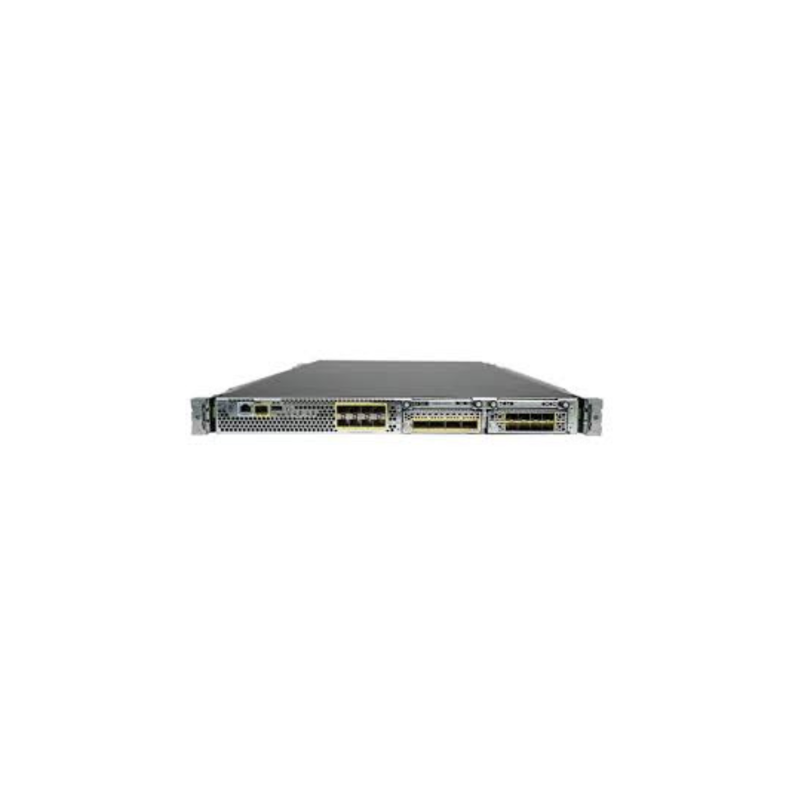 FPR4145-NGFW-K9