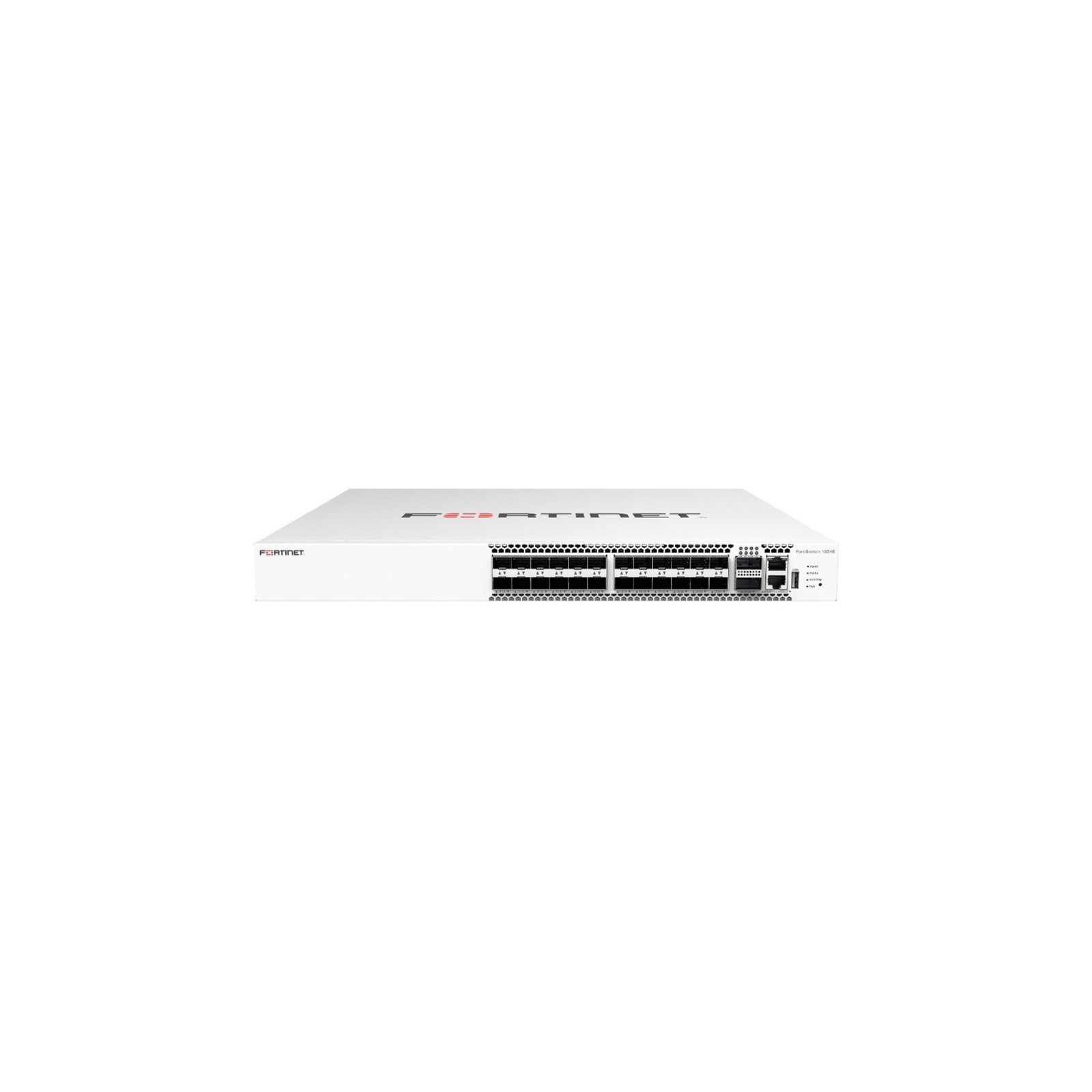 FS-1024E FS-1024E
