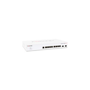 FS-108E-FPOE