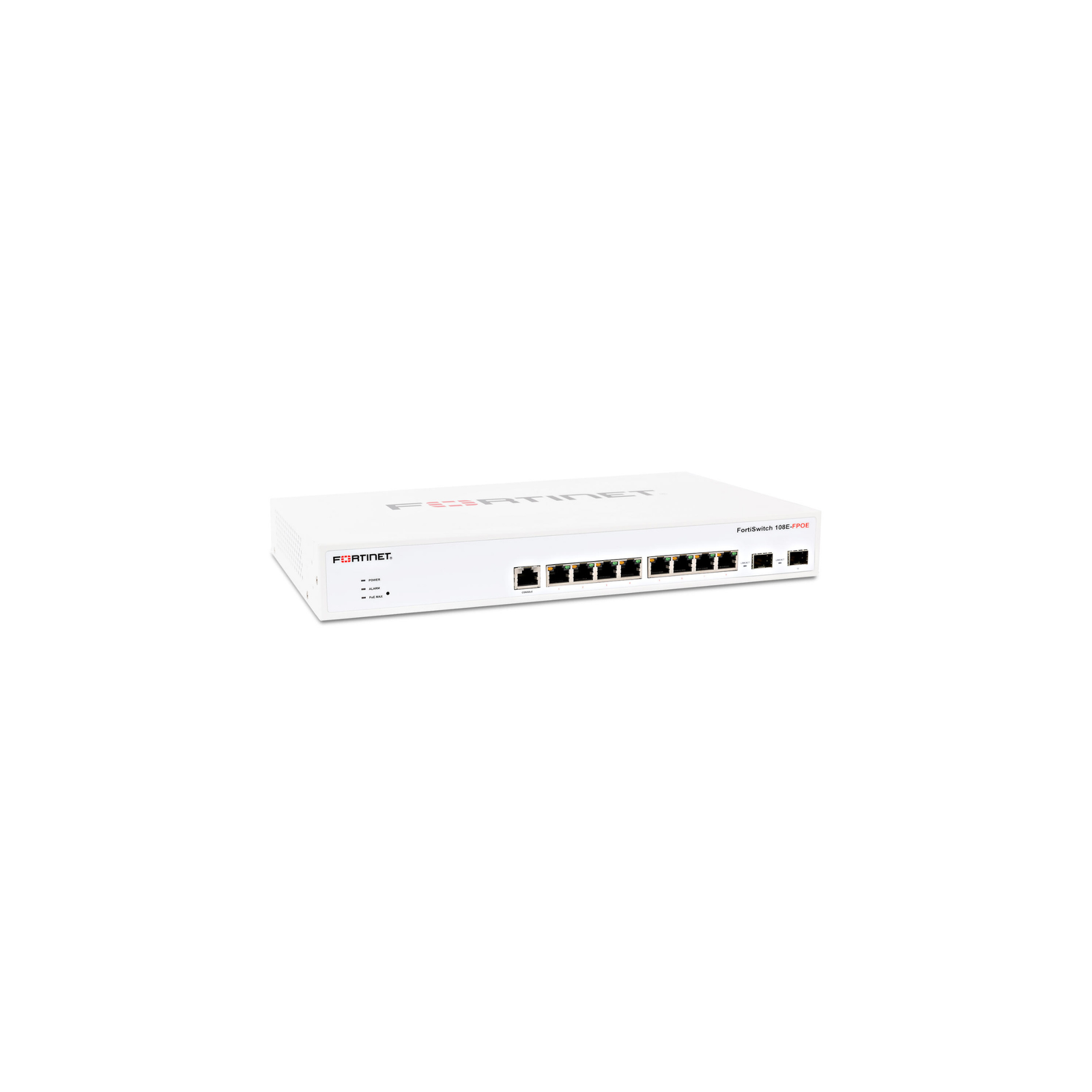 FS-108E-FPOE
