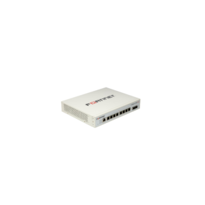 FS-108F-FPOE