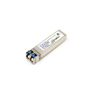 FTLC9141SENM-FW