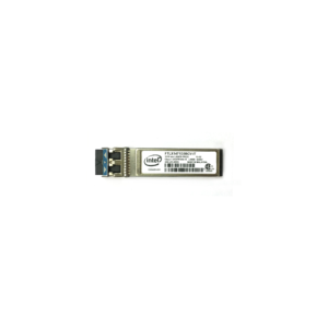 FTLX1471D3BCV-IT