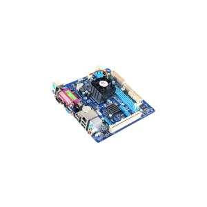 GA-D525TUD
