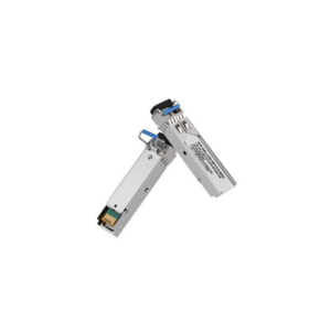 GE-LX20-SM1310