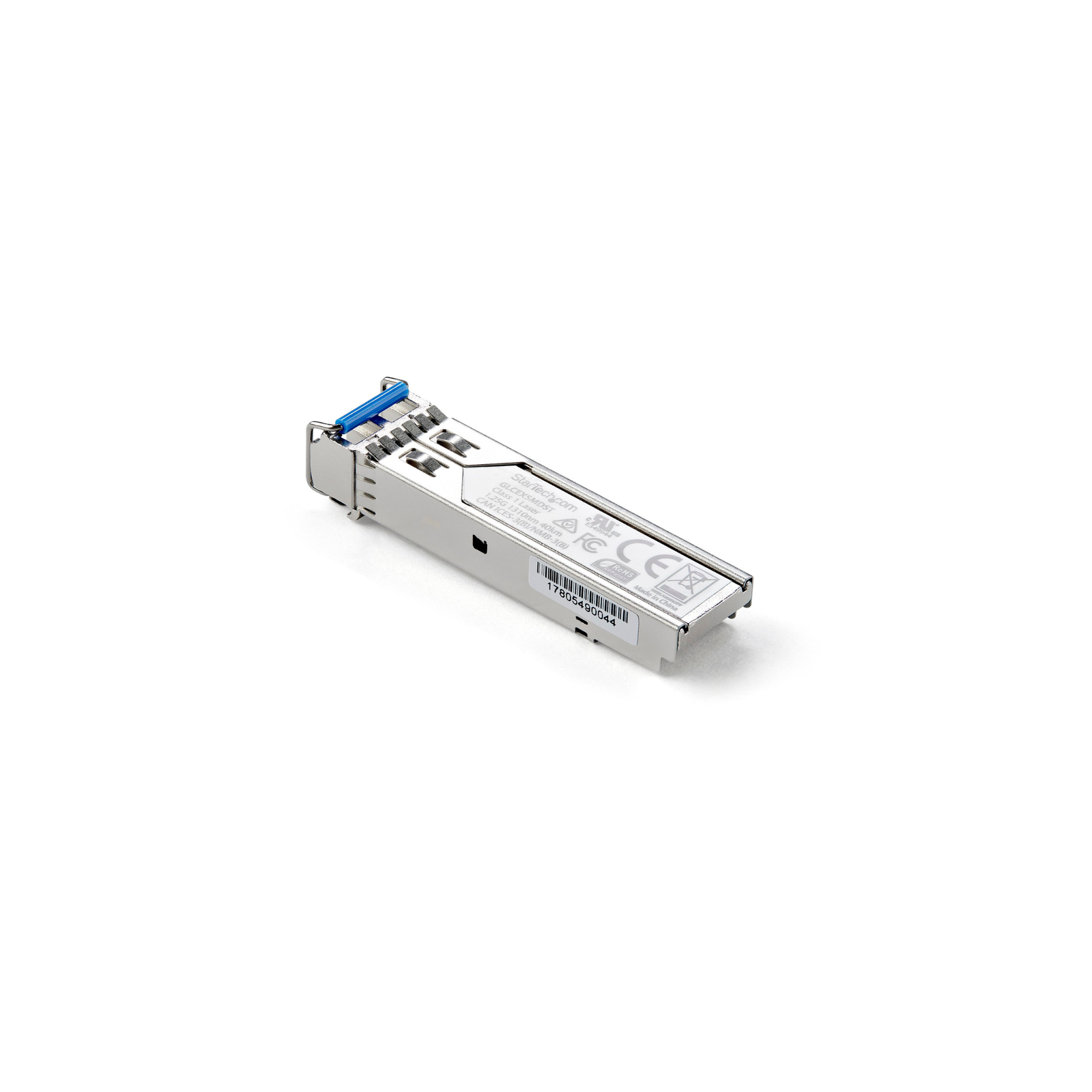 GLC-EX-SMD