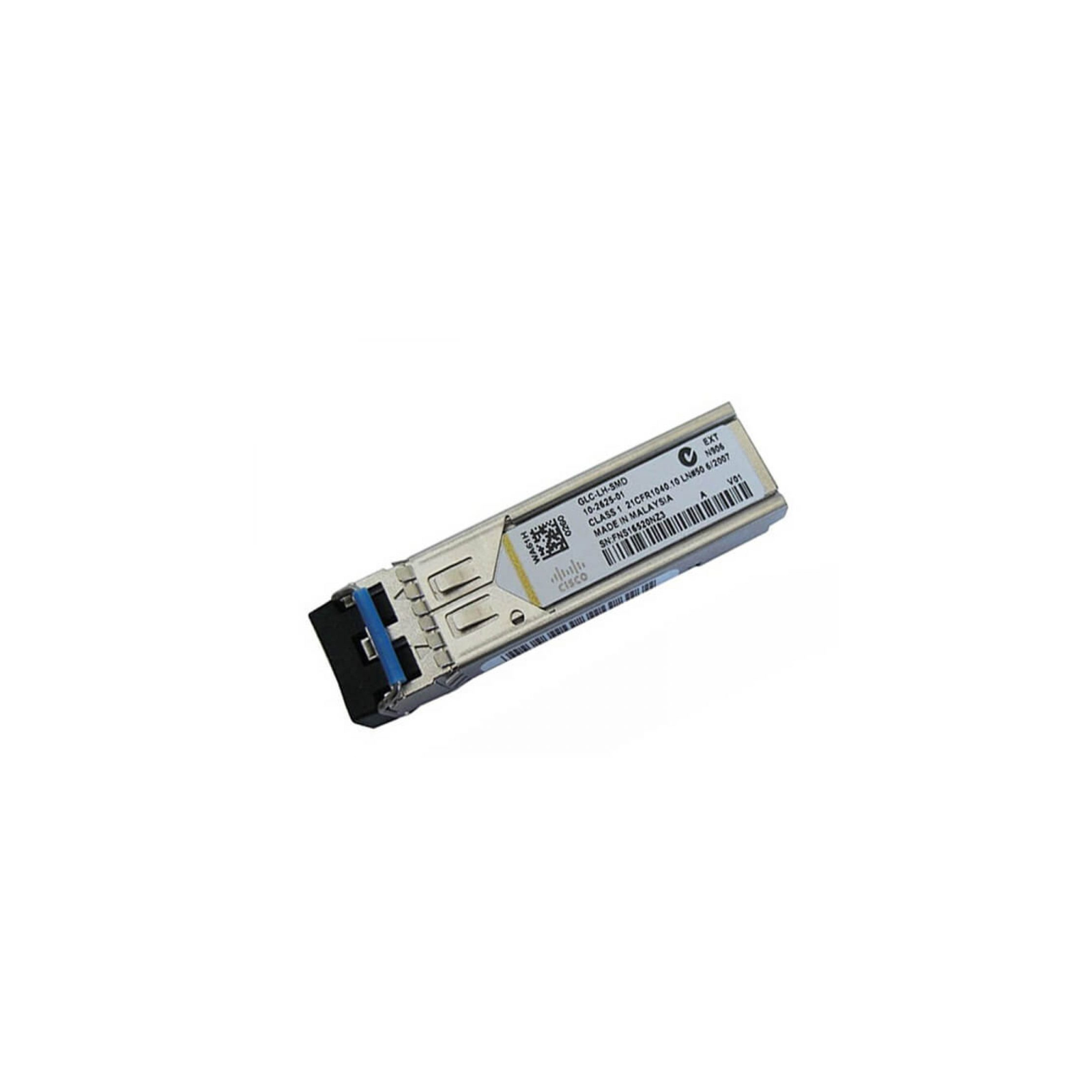 GLC-LH-SMD=